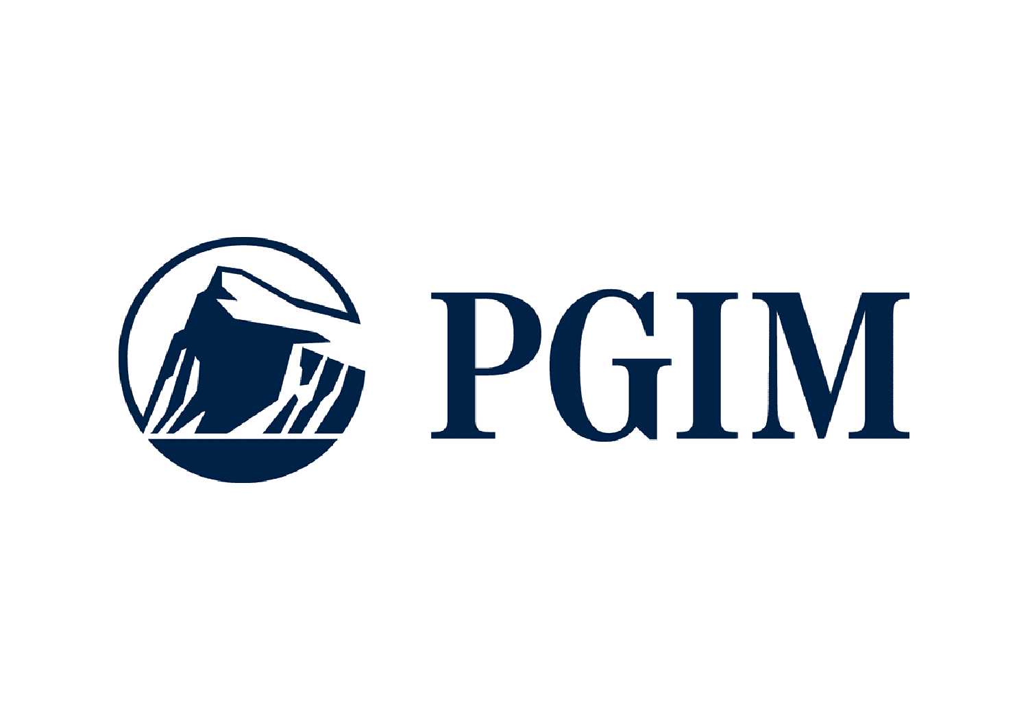 PGIM Real Estate global transactions rose 43% in 2021, driven by US logistics, affordable and senior housing, ESG