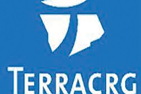 TerraCRG Sells $42 Million Multifamily Portfolio in Midwood