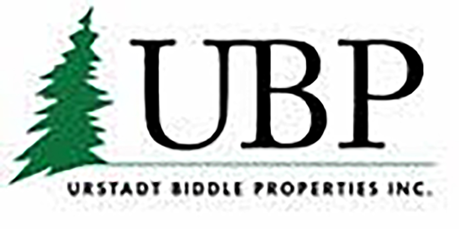 Alex Muravsky joins Urstadt Biddle Properties as Assistant Vice President of Acquisitions