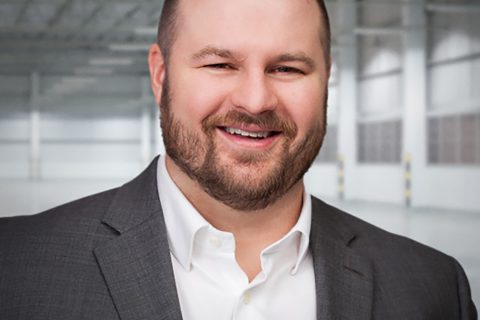 Bridge Industrial Appoints Jonathan Pozerycki as Chicago Region Partner