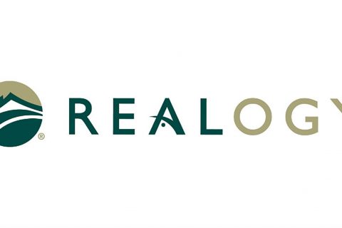 Realogy Again Named Among LinkedIn’s Top Companies in the U.S.