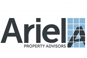 Ariel Property Advisors closes $13 million in sales across Three Properties in New York City