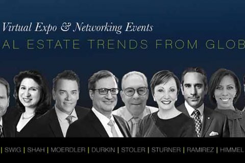 Romer Debbas, LLP Managing Partner and Agency Lending Head to Participate in 2022 NYC Real Estate Expo Panel￼