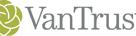 Phase I of Vantrust’s El Paso Logistics Park Reaches 100% Occupancy￼