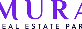 Mixed-Use Development Expert Robin Zeigler Forms MURAL Real Estate Partners￼￼