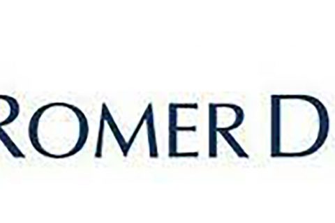 Romer Debbas, LLP and Katz & Matz P.C. Merge to Form New York City’s Largest Residential Real Estate Practice