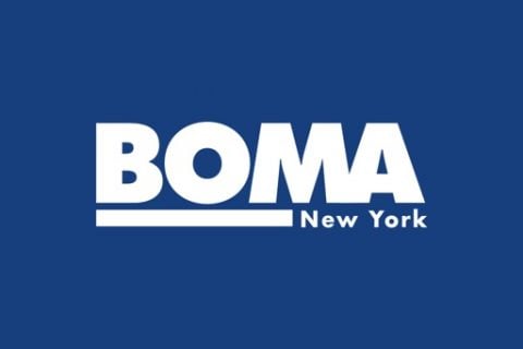 BOMA New York Hires Lori Raphael as its New Executive Director￼ 