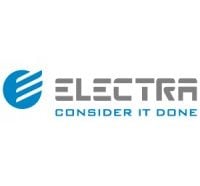 Christopher Mills Named President and CEO, Electra USA￼