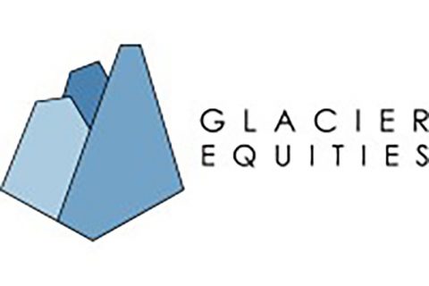 Glacier Equities Begins Sales for 458 West 20th Street, Re-Development on Prime Chelsea Block for Completely Renovated and Redesigned Units, All Priced Under $1 Million