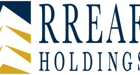 RREAF Holdings Announces Closing of Two Properties in Corpus Christi
