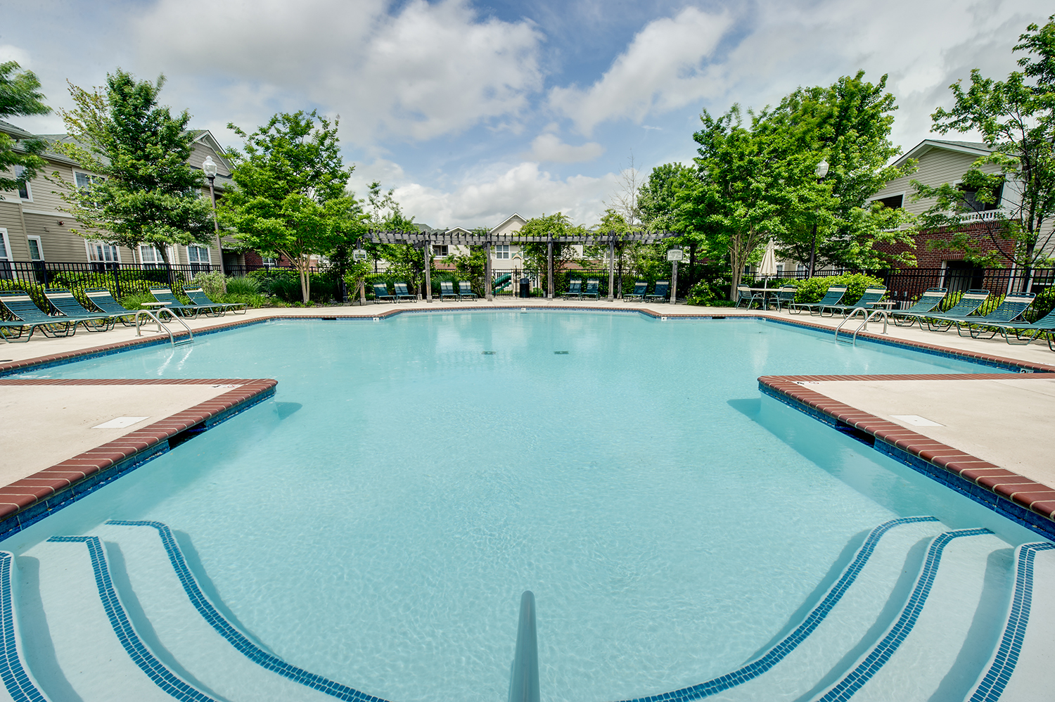 Capital One Closes $29.4 Million Freddie Mac Loan to Refinance Virginia Affordable Housing Community 
