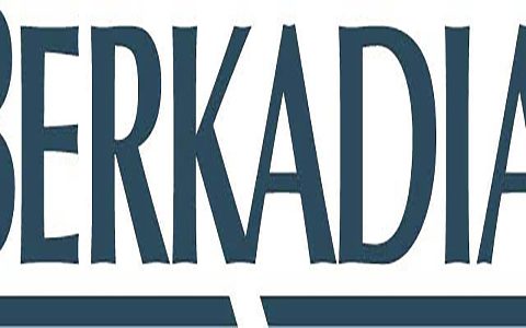 Berkadia Secures Over $27.51M in Combined Financing for Two Multifamily Properties in New York￼