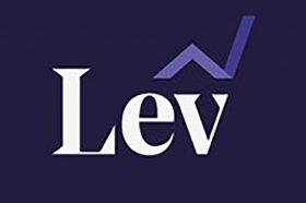 Lev Secures $41.5 Million in Cannabis CRE Financing Across the U.S., Breaking Down Barriers to Federal Loans in the Market