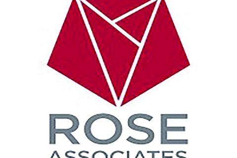 With a Surge in Development and New Clients, Rose Associates Expands Marketing Team