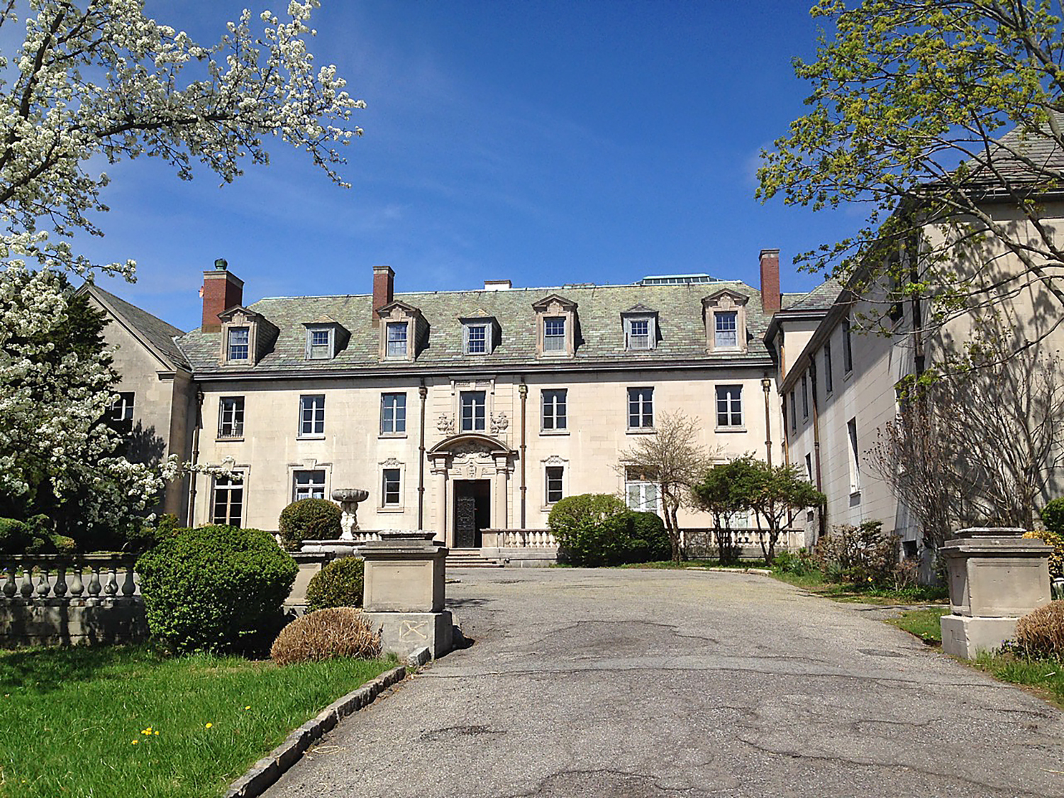 Yonkers IDA Votes Preliminary and Final Approvals of Financial Incentives for New Residential and Commercial Developments