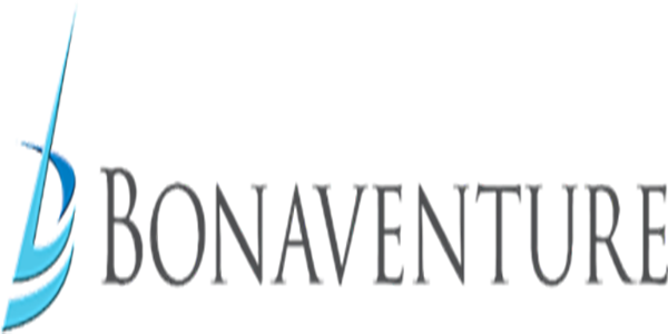 Bonaventure Acquires Ownership in Two Multifamily Properties in UPREIT Transactions