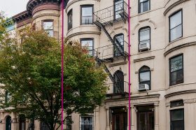 Ariel Property Advisors Arranges Sale of Four Brooklyn Properties Totaling Over $16 Million 