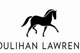 Houlihan Lawrence Announces Five New Agents Joined New Rochelle Office