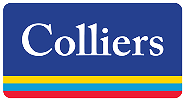 Colliers Strengthens National Hospitality Practice Adding Industry Veteran Mark Owens to Capital Markets Team