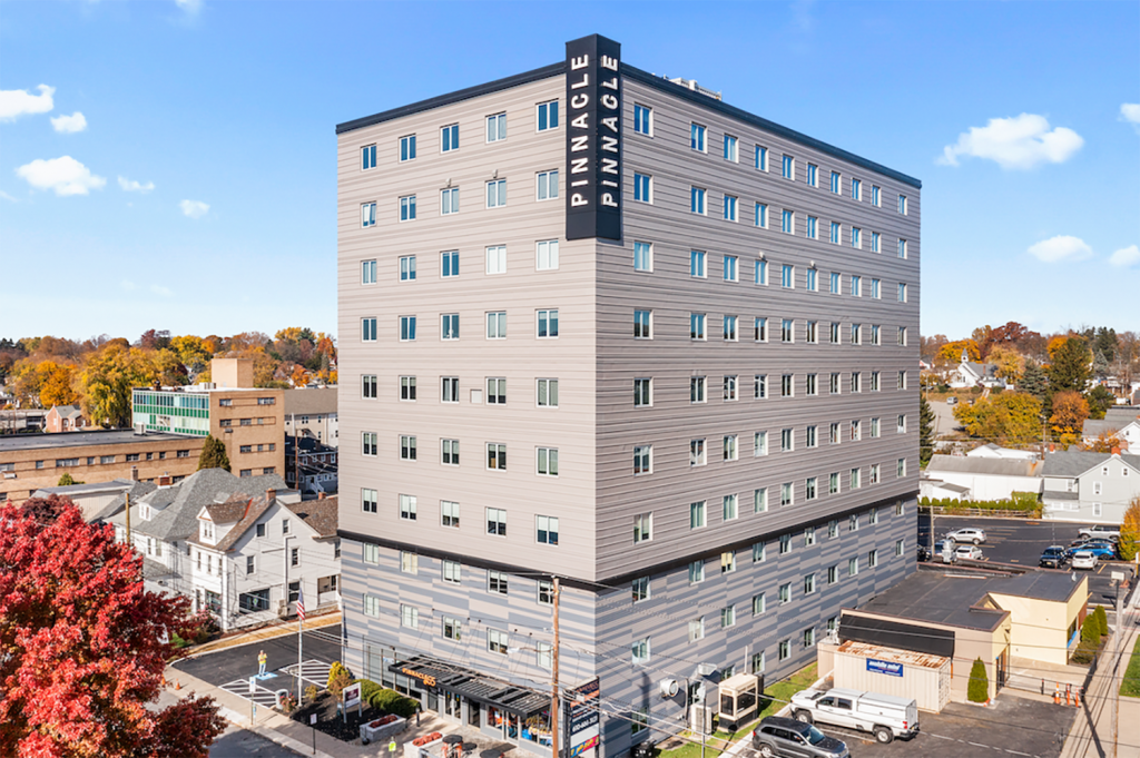 Larken Associates Gears Up for 2023 Following Successful 2022