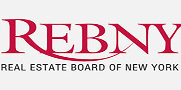 REBNY Announces 2023 Annual Event Honorees