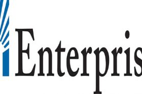Enterprise and Wells Fargo Foundation Announce $20M Housing Affordability Breakthrough Challenge