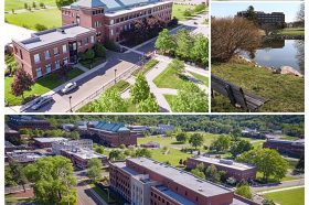 Hudson Valley iCampus Closes $40 Million in Major Leases, Expects Continued Growth in 2023