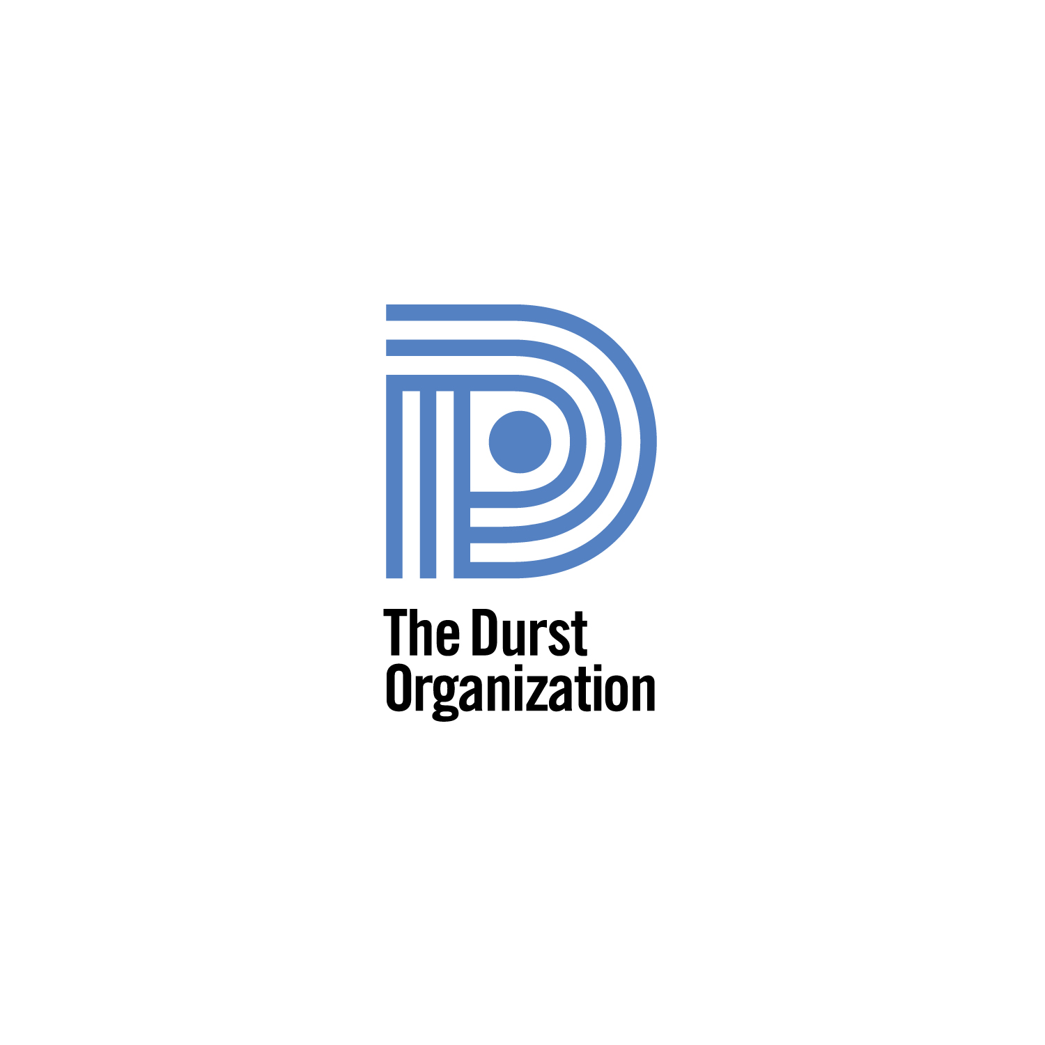 The Durst Organization’s SVEN, 70-Story Residential Tower in Queens, Completes Lease-Up Just One Year After Opening