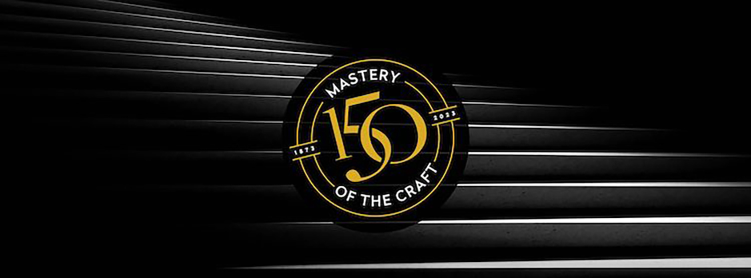 Brown Harris Stevens Announces 2022 Top Deals, Agents and Teams in Virtual Awards Presentation