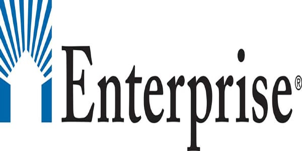 Enterprise Community Partners to Help Prince George’s County Houses of Worship Create 700 Affordable Homes