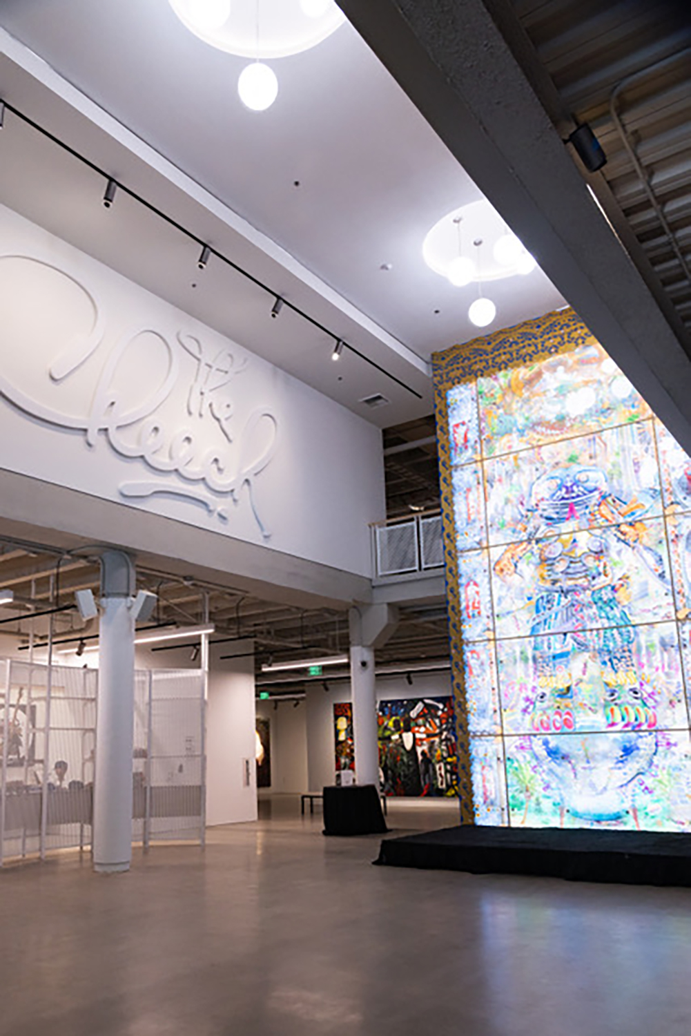 Page & Turnbull Earns Honors for Innovation, Design, Preservation and Social Progress