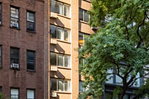Avison Young Sells Multifamily Residential Building at 20 East 22nd Street for $10.25 million