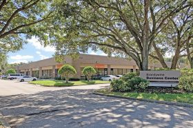 Boca Raton-Based Real Estate Owner & Operator Basis Industrial Acquires Tampa’s Brandywine Business Center