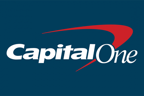 Capital One Makes $90 Million Tax Equity Investment in Idaho Solar Facility