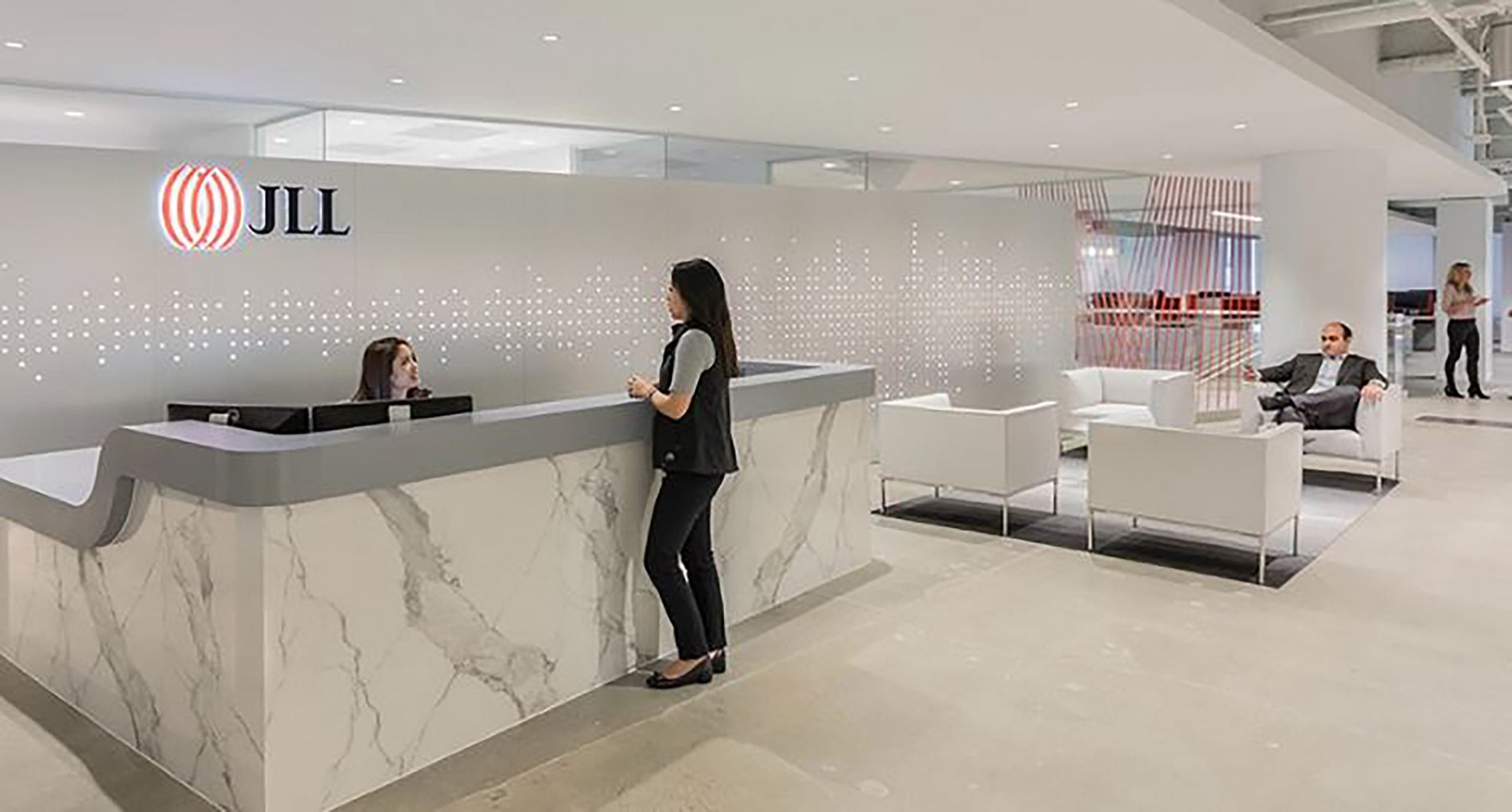 Former Onyx Equities leasing executive joins JLL