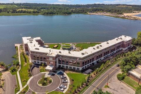 Compass Development Marketing Group Expands into New York’s Thriving Long Island Market