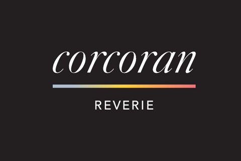 Five Decades of Excellence: Celebrating Corcoran’s 50th Anniversary