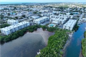 Integra Investments Completes Key West’s Largest Workforce Housing Project – Wrecker’s Cay Apartments