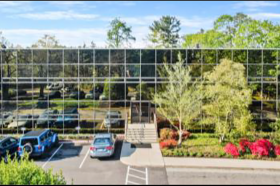 First Time Offered For Sale: 315 Post Road West, Westport, CT Choyce Peterson Appointed Exclusive Sales Agent
