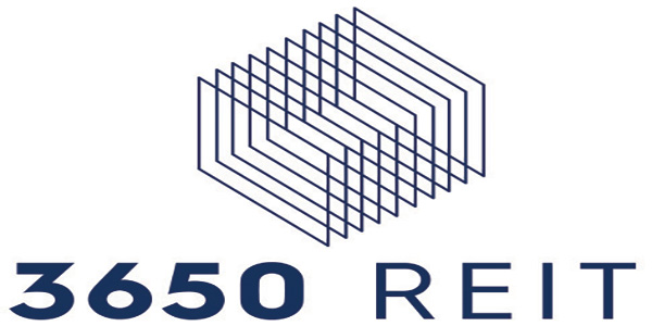 3650 REIT Originates $58M Loan to Refinance Connecticut Multifamily Property