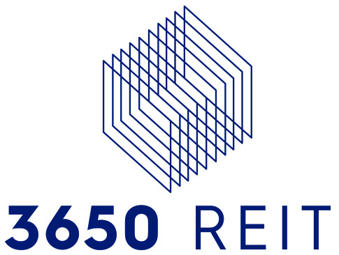 3650 REIT Originates $49.5M Construction Loan for Alabama Multifamily Property
