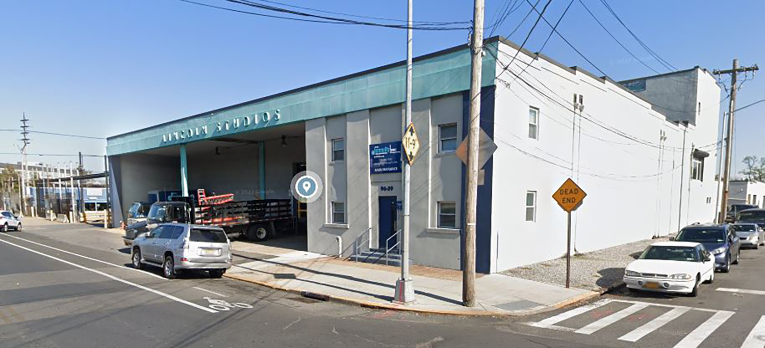 Adelaide Polsinelli Hired To Sell Queen Village Industrial Office Complex