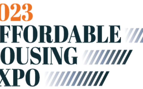 Affordable Housing Expo Free and Open to the Public Saturday June 10 in Manhattan Presented by the NYC Housing Partnership