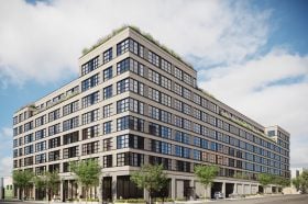 The Brodsky Organization Acquires 499 President Street in Gowanus, Brooklyn