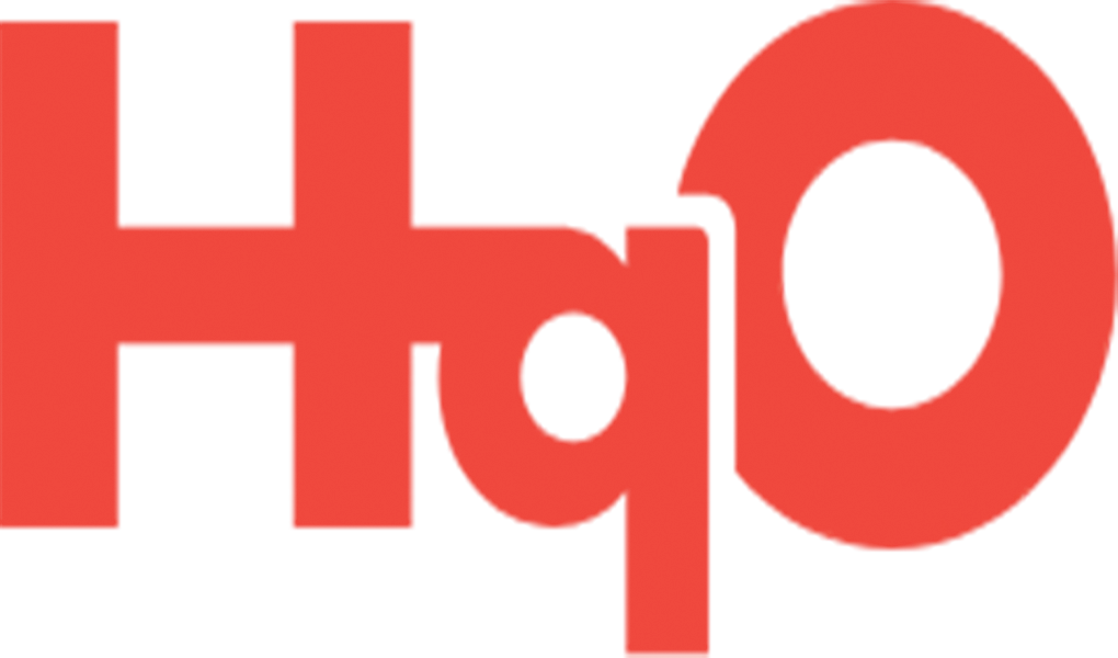 HqO Partners With Savills to Reshape the Workplace of the Future for Corporate Occupiers