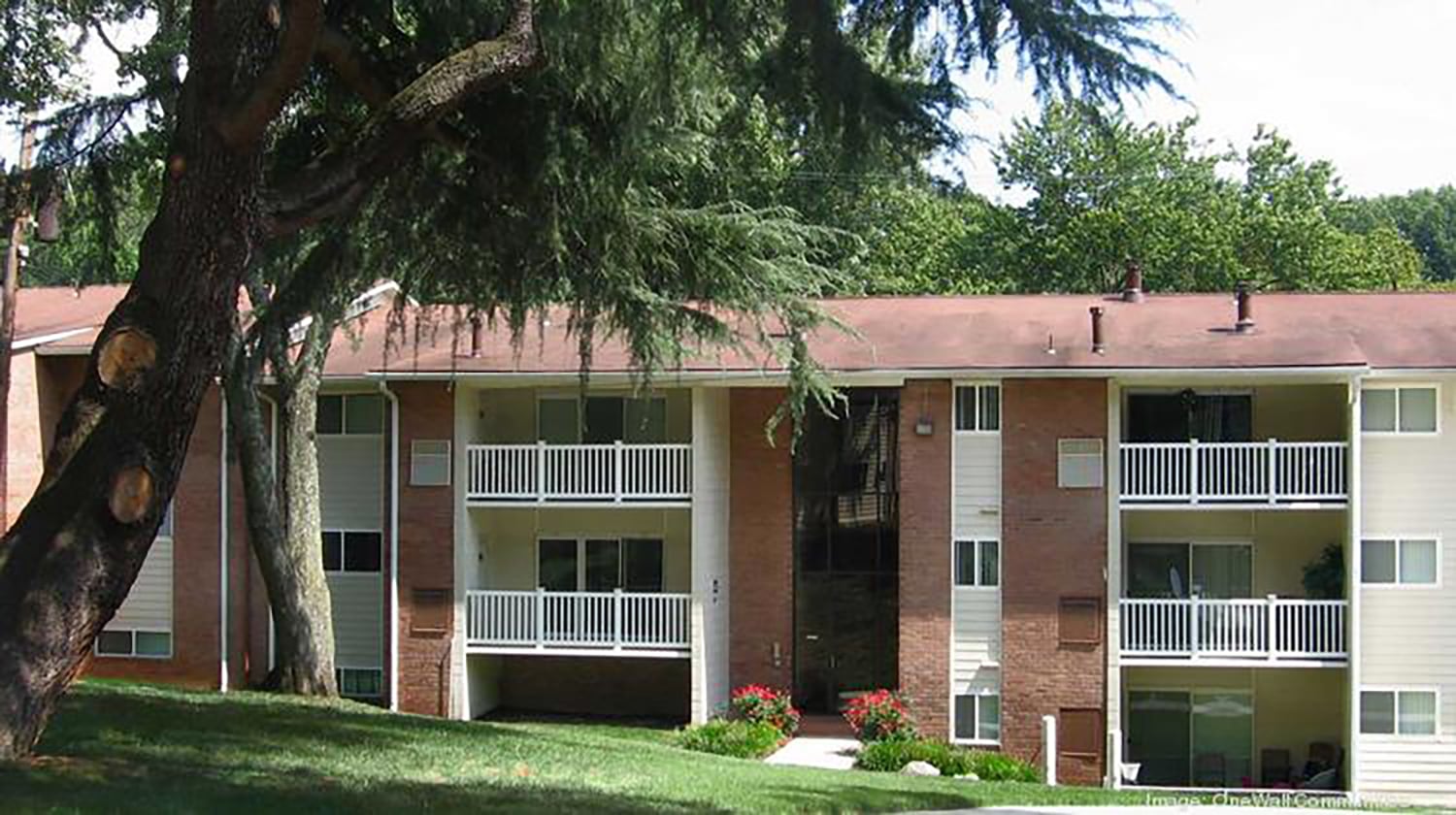 Workforce Housing Leader OneWall Elevates Key Leaders to Ownership Roles