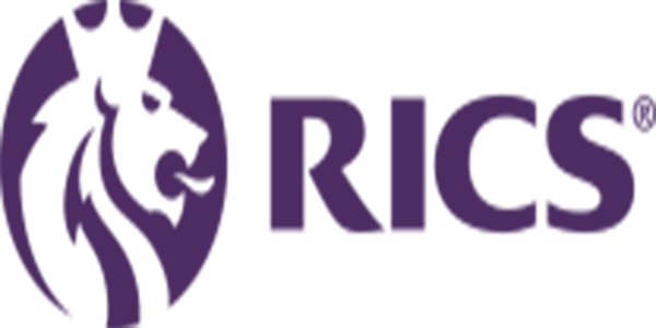 The 2023 RICS Awards Shortlist of Nominees Are Announced; Final Winners to be Announced in June