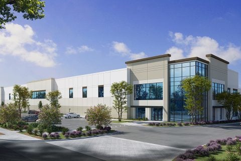 Transwestern Acquires 16-Acre Site for New Industrial Facility in Riverside, CA