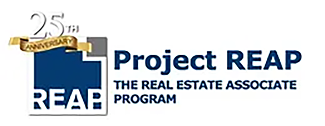 Project REAP Releases Report Demonstrating How Strategic Programming