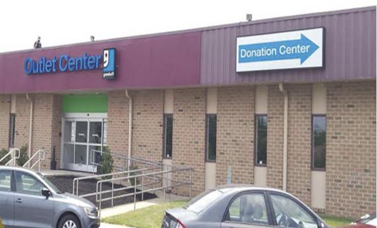 eastern union’s mid-atlantic office in bethesda, md closes $75 million in financing within a 40-dayperiod
